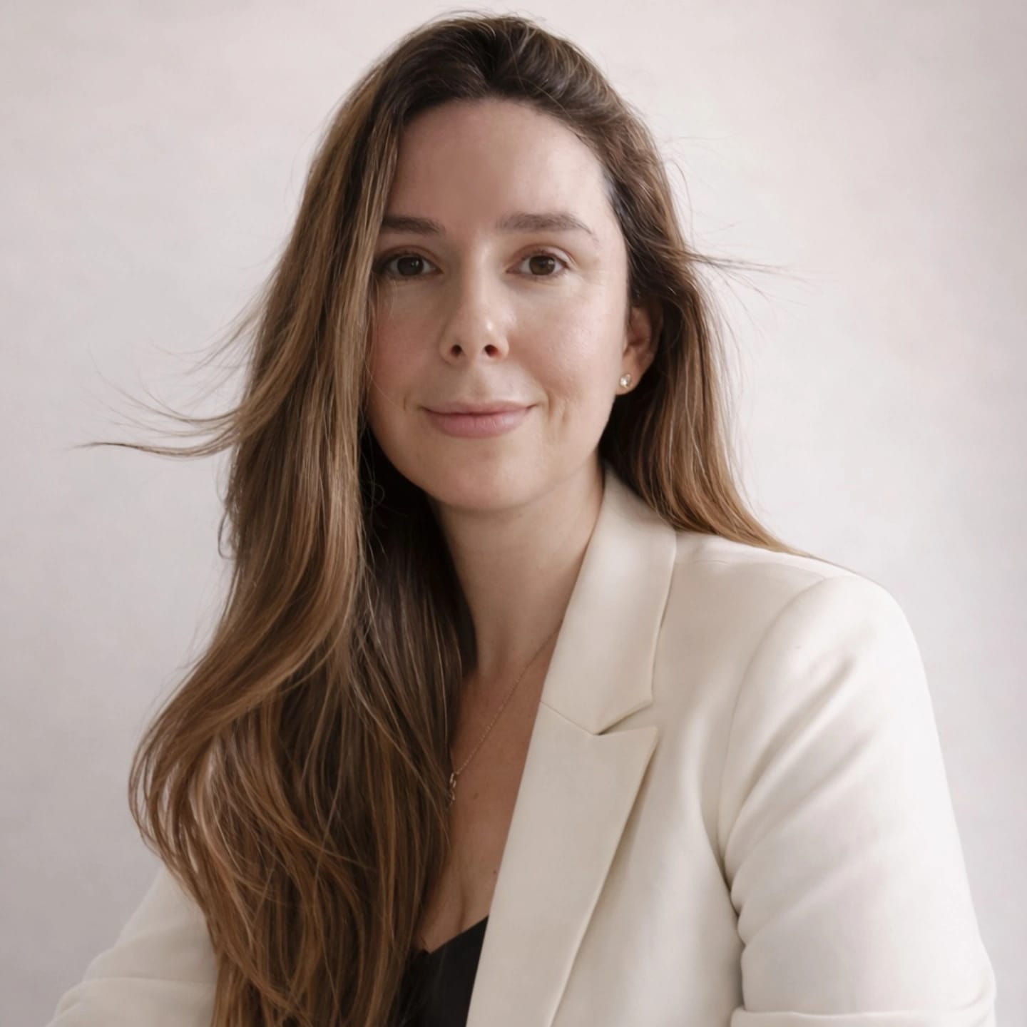 Jessica Terapeuta - Perfil Instagram